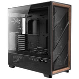 Antec Europe B.V. Antec FLUX PRO