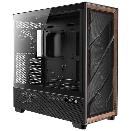Antec Europe B.V. Antec FLUX PRO