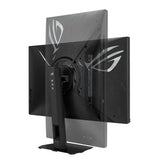Asus ROG Strix XG27UCMG Triple Mode – skærm – Sort