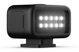 GoPro - Light Mod (NOR) - S GoPro