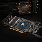 Thermal Grizzly Minus Pad Extreme V2 - 100x 100x 2,0 mm Thermal Grizzly