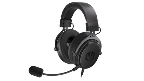 ENDORFY VIRO Plus USB black