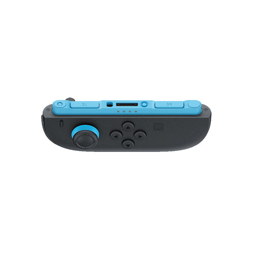 Nintendo Joy-Con 2 venstre - Lyseblå - billede 4