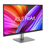 ASUS ProArt PA279CRV – skærm – Sort