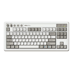 8BitDo - Mechanical Keyboard M Ed.