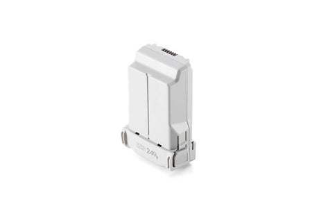 DJI - Mini 3 Pro Intelligent Flight Battery DJI
