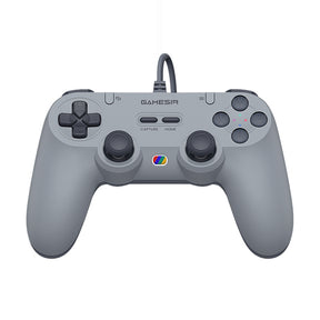 GameSir Tegenaria Lite controller – Retro Gray – produktbillede