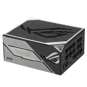 ASUS ROG THOR 1000W Platinum III ATX 3.1 ASUS