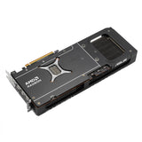 ASUS Radeon RX 9070 16GB PRIME OC ASUS