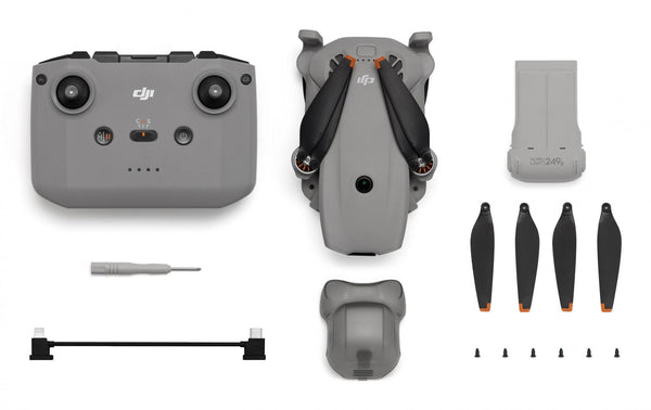 DJI Lito X1