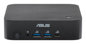 ASUS ExpertCenter PN54-S1-S30082AL – set forfra