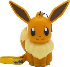 Pokemon - Evee LED Lamp Teknofun