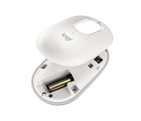 Logitech - Pop Icon Mouse