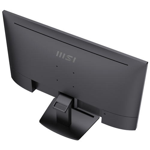 MSI PRO MP273U – produktvisning 15