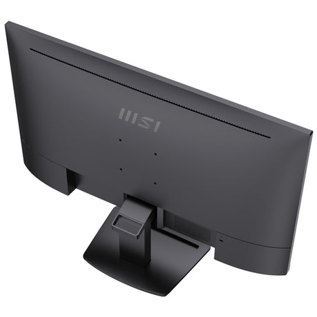 MSI PRO MP273U – produktvisning 15