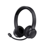 TRUST AYDA WIRELESS ENC HEADSET TRUST