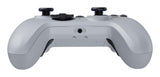 ONIVERSE NSW2 WIRELESS CONTROLLER SCREEN AURA - RADIANT WHITE Oniverse