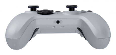 ONIVERSE NSW2 WIRELESS CONTROLLER SCREEN AURA - RADIANT WHITE Oniverse