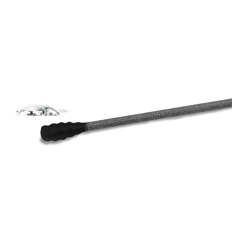 Thermal Grizzly - Liquid Metal Applicator - 3 pcs