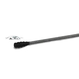 Thermal Grizzly - Liquid Metal Applicator - 3 pcs