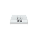 Ubiquiti U6 Mesh Pro, Access Point Ubiquiti