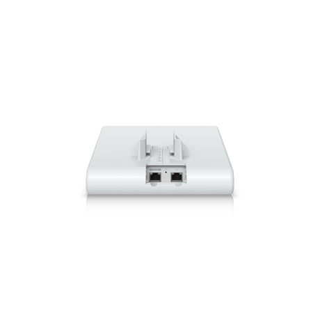 Ubiquiti U6 Mesh Pro, Access Point Ubiquiti