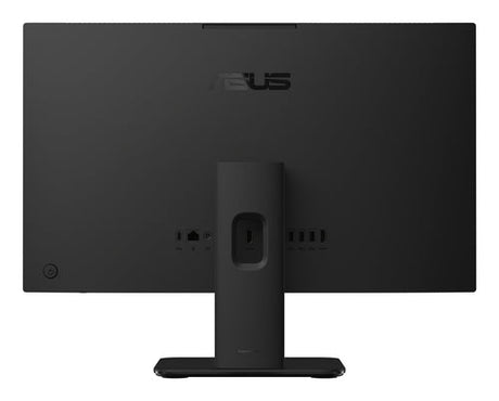 ASUS V400 AiO V440VAK-BPC180W – set bagfra