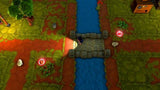 Harvest Life (Code in a Box) – Nintendo Switch – skærmbillede 3