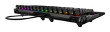 Asus ROG Falcata (black, DE layout, ROG HFX V2)