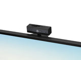 ASUS BE24ECSNK – set ovenfra