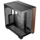 Antec C8 Wood