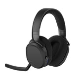 Fractal Scape Dark Headset Fractal design