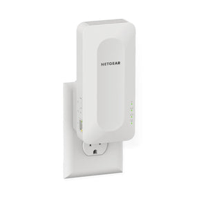 Netgear AX1800 WIFI 6 WALLPLUG MESH EXTENDE Netgear International Limited