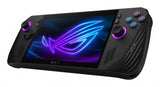 ASUS ROG Ally 1TB ASUS