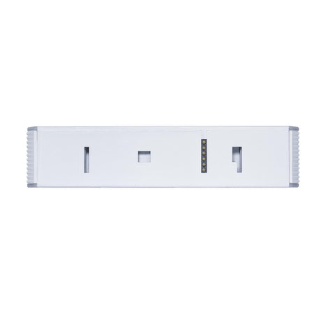 Lian Li UNI FAN CL Wireless Fan, 3-Pack - 120mm, White Lian Li