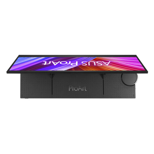 ASUS ProArt PA147CDV – set ovenfra