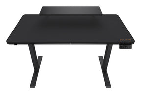 COUGAR E-Star 120 gamingbord – produktvisning