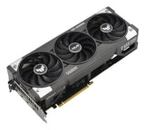 ASUS GeForce RTX 5060 TI 8GB TUF GAMING ASUS