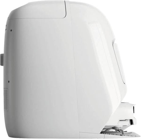 DJI - ROMO S DJI