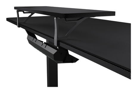 COUGAR E-Star 140 gamingbord – produktdetalje