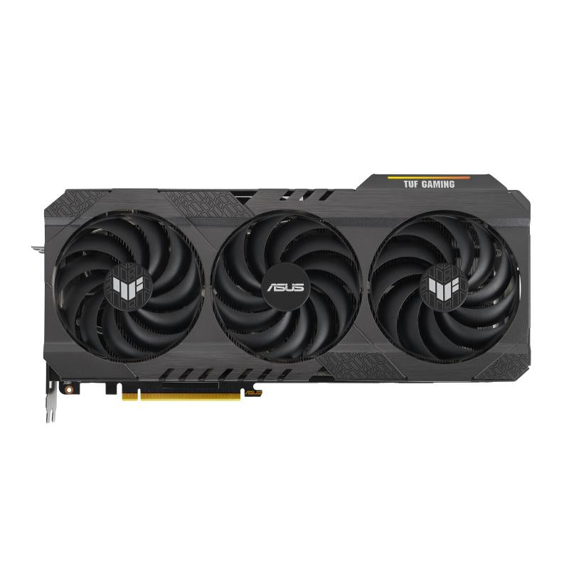 ASUS GeForce RTX 4090 24GB GDDR6X TUF OC OG GAMING ASUS