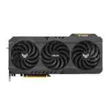 ASUS GeForce RTX 4090 24GB GDDR6X TUF OC OG GAMING ASUS