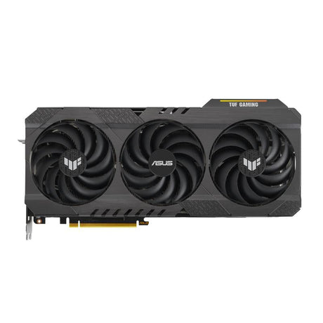 ASUS GeForce RTX 4090 24GB GDDR6X TUF OC OG GAMING ASUS