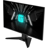MSI G242L E14 – produktvisning 14