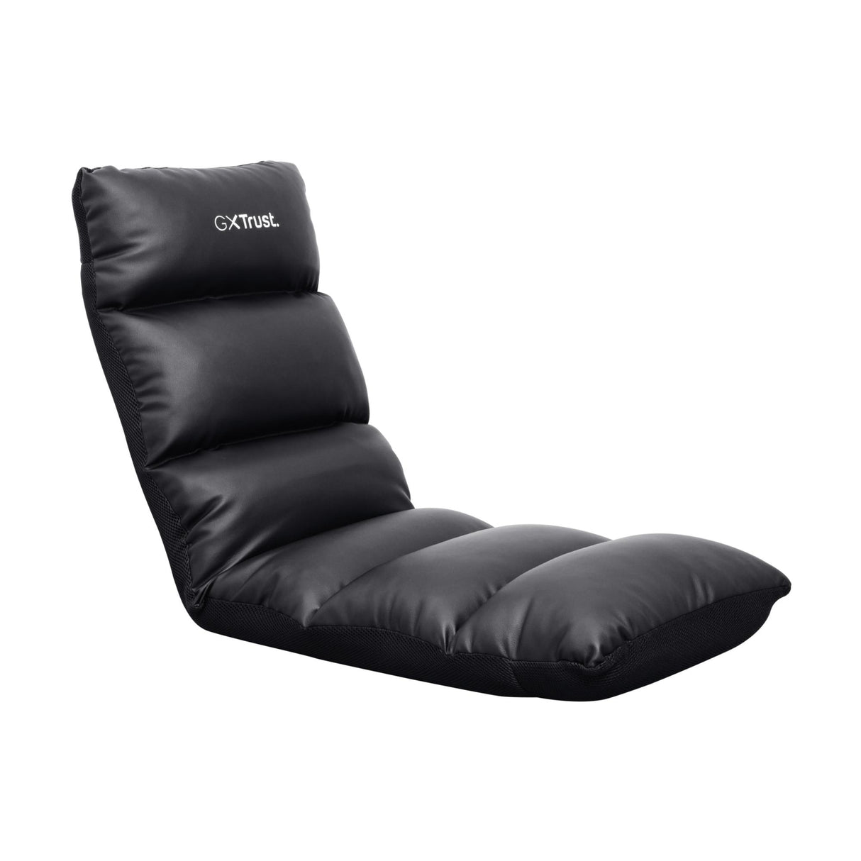 TRUST GXT718 RAYZEE GAMING FLOOR CHAIR TRUST