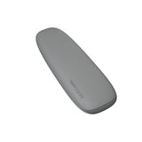 ASUS Cobble – kabinet set skråt på langs