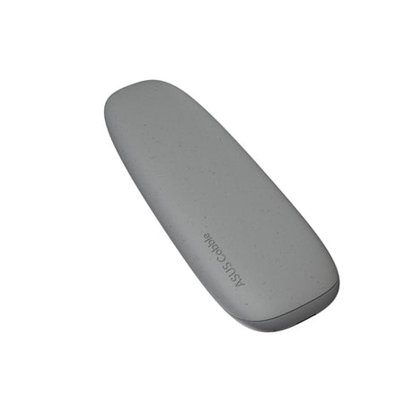 ASUS Cobble – kabinet set skråt på langs