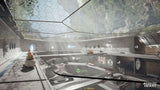 Atomic Heart (FR/Multi in Game)