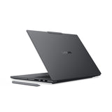 Lenovo Yoga Pro 9i Aura Edition U9 386H/32GB/1TBSSD/RTX 5060 – visning 24