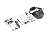 DJI - Neo Motion Fly More Combo - Drone DJI